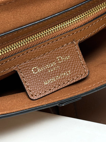 BAG-DIOR-W-LY-174