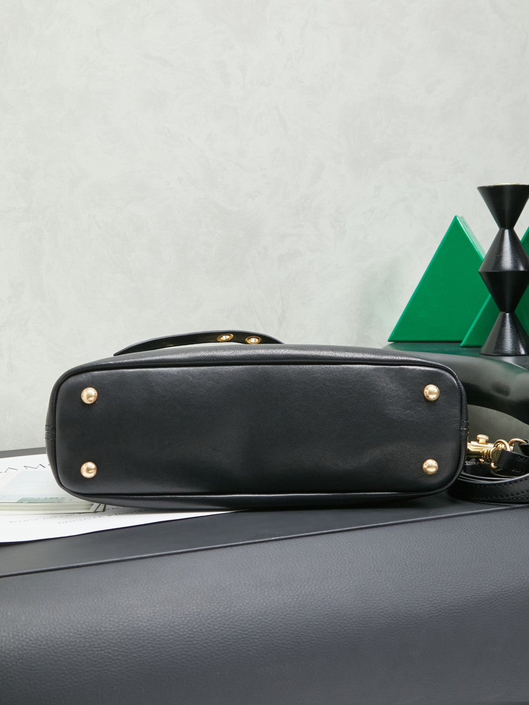 BAG-MIUMIU-LY-083