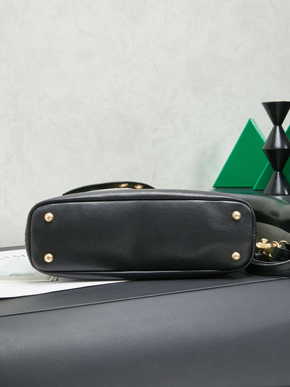 BAG-MIUMIU-LY-083