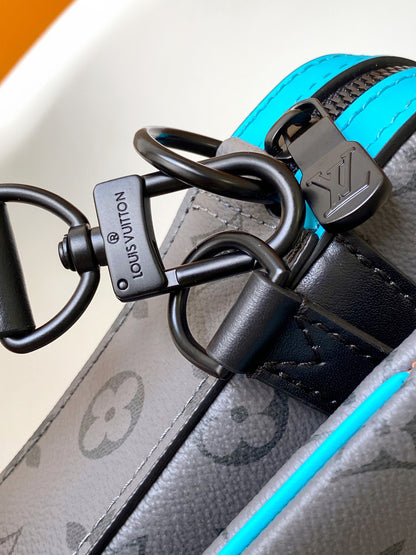 BAG-LV-W-NEW-786