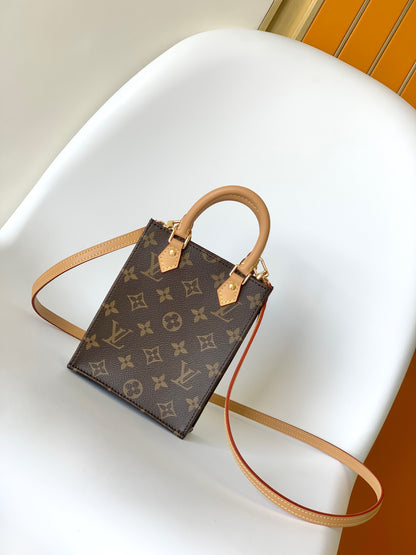 BAG-LV-W-NEW-627