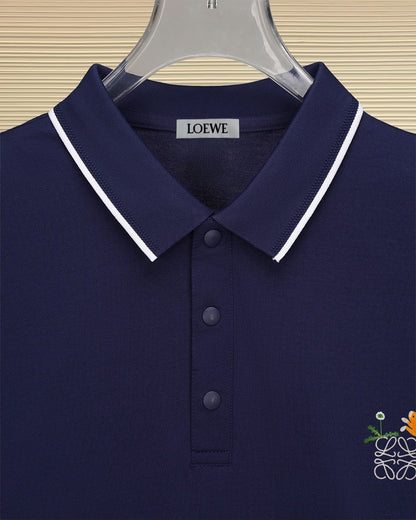 TS-LOEWE-NEW-014