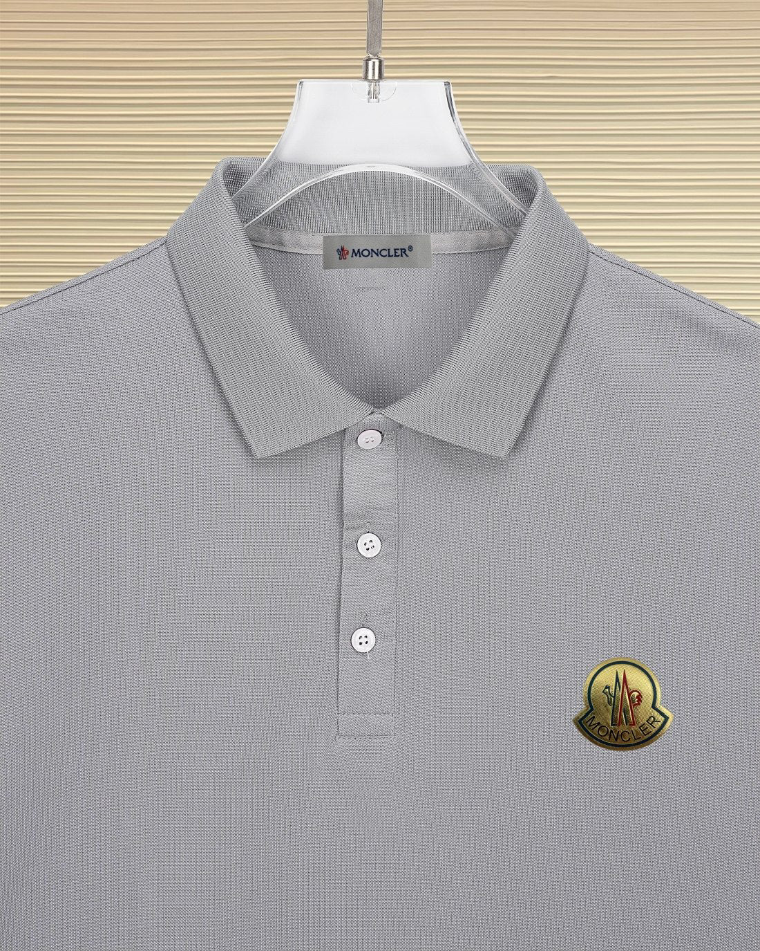 TS-MONCLER-NEW-081