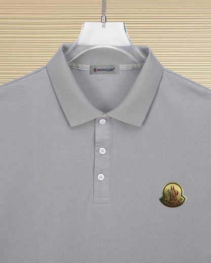 TS-MONCLER-NEW-081
