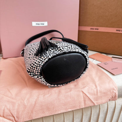 BAG-MIUMIU-LY-290