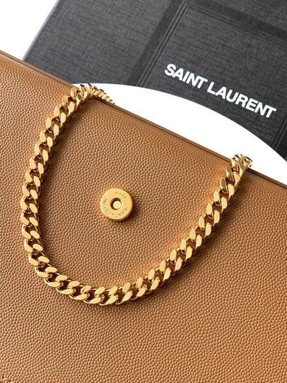 BAG-SL-W-LY-062