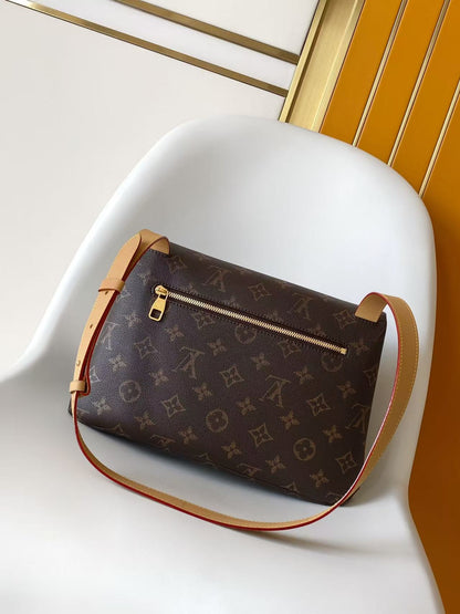 BAG-LV-W-NEW-140