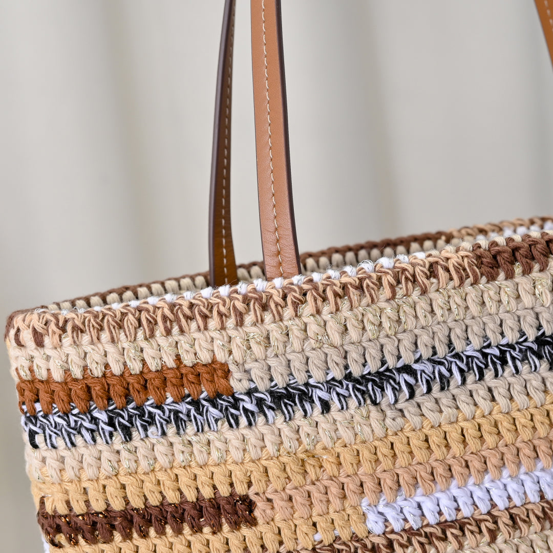 BAG-MIUMIU-LY-284