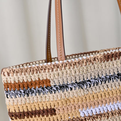 BAG-MIUMIU-LY-284