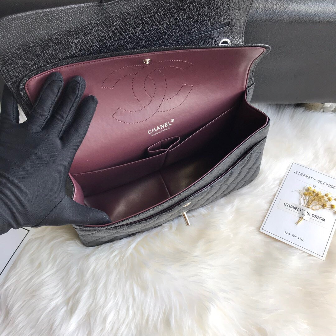 BAG-CHANEL-651