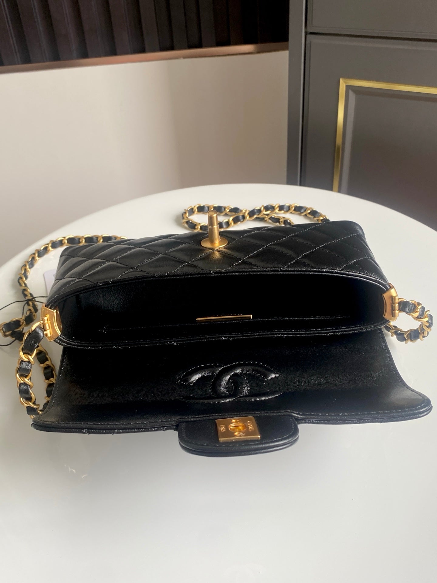 BAG-CHANEL-296