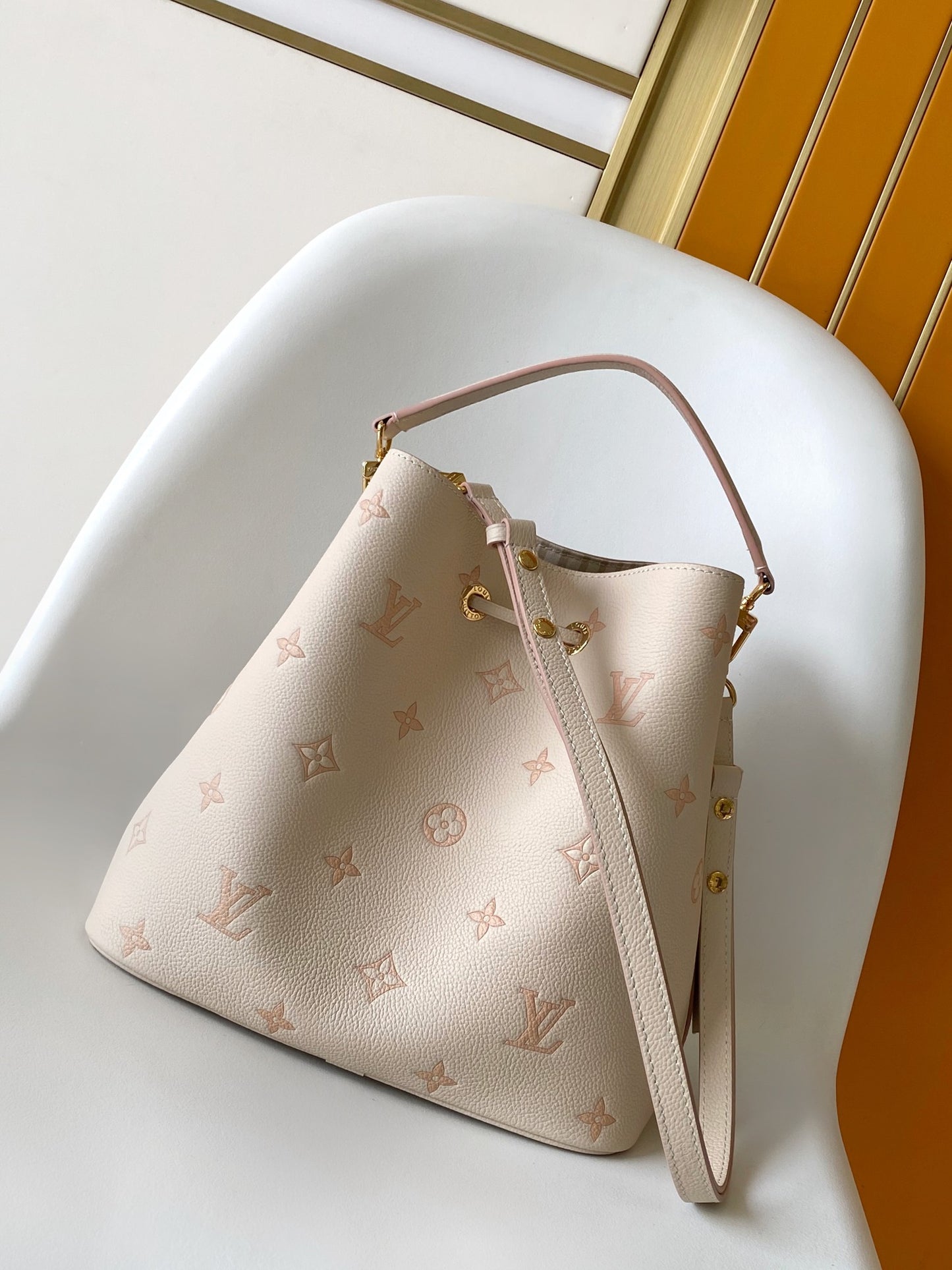 BAG-LV-W-NEW-1111