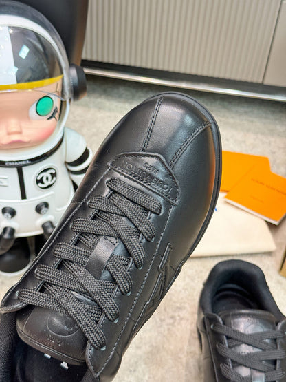 SHOES-LV-LY-184