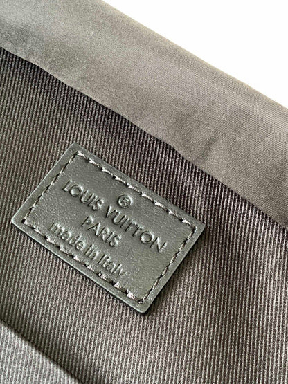 BAG-LV-W-NEW-283