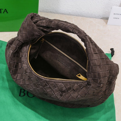 BAG-BV-W-023
