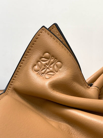 BAG-LW-517