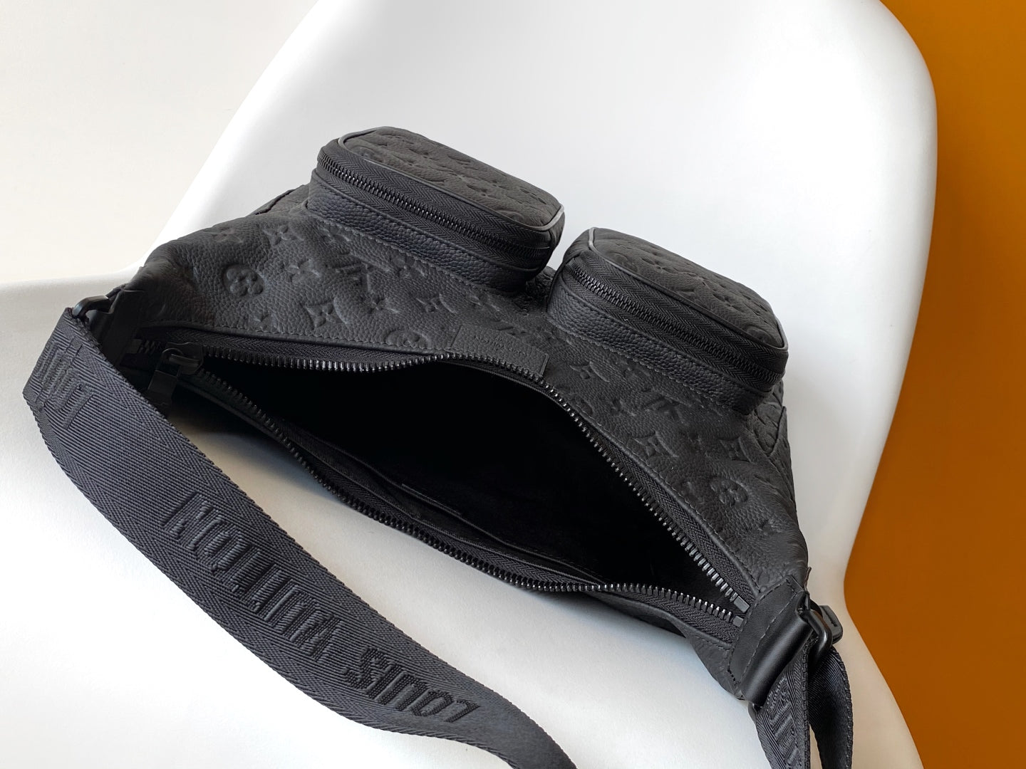 BAG-LV-W-NEW-1031
