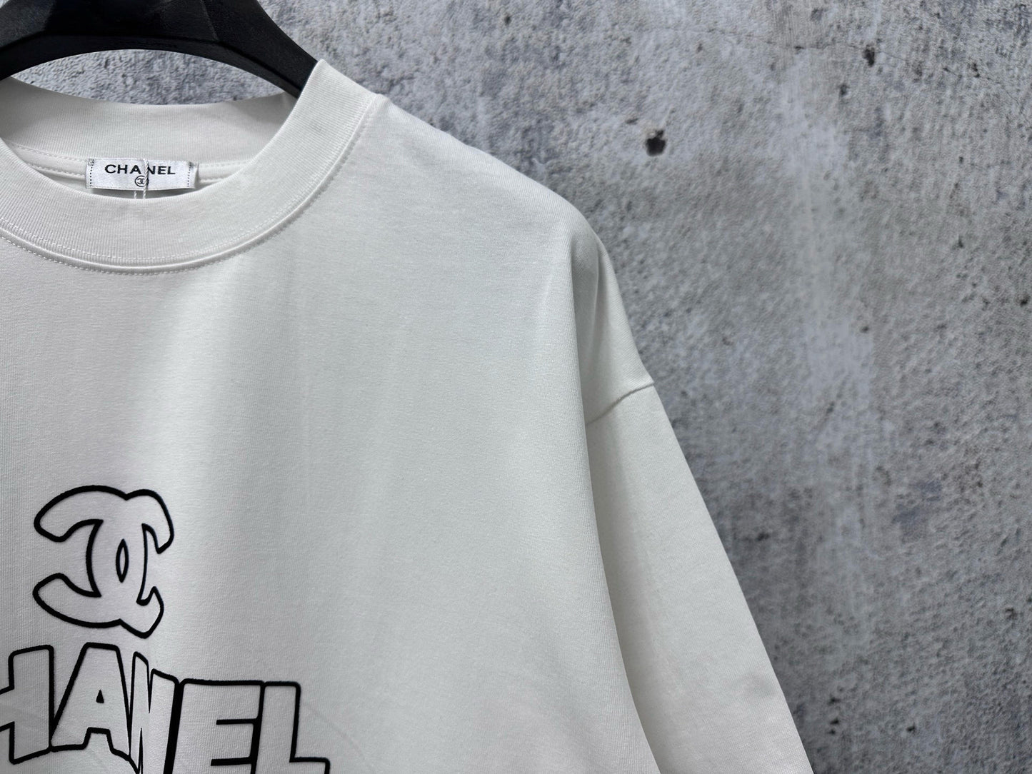 TS-CHANEL-NEW-038