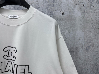 TS-CHANEL-NEW-038