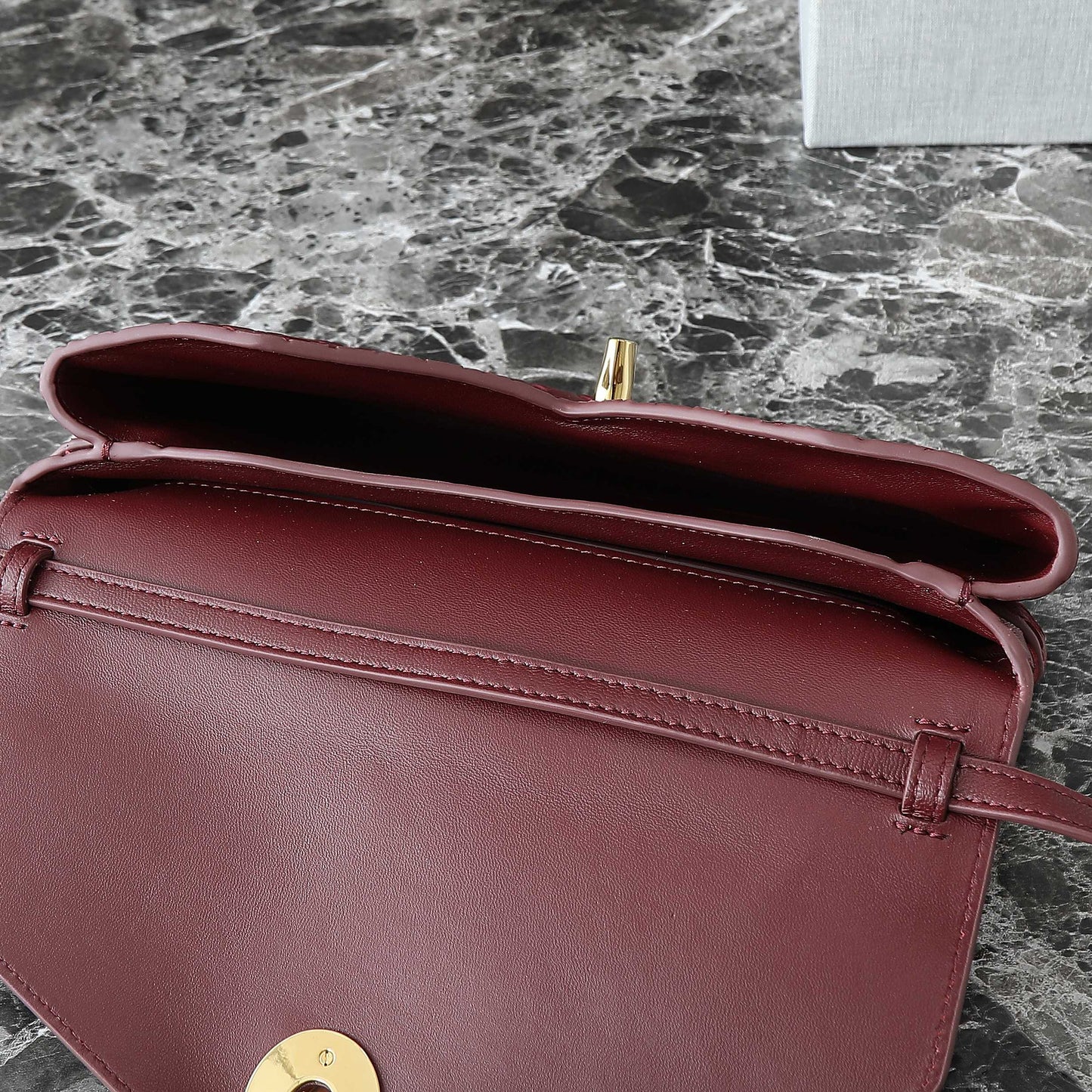 BAG-BV-W-079