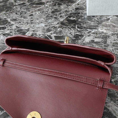 BAG-BV-W-079