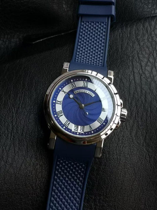 WATCH-BJ-W-007