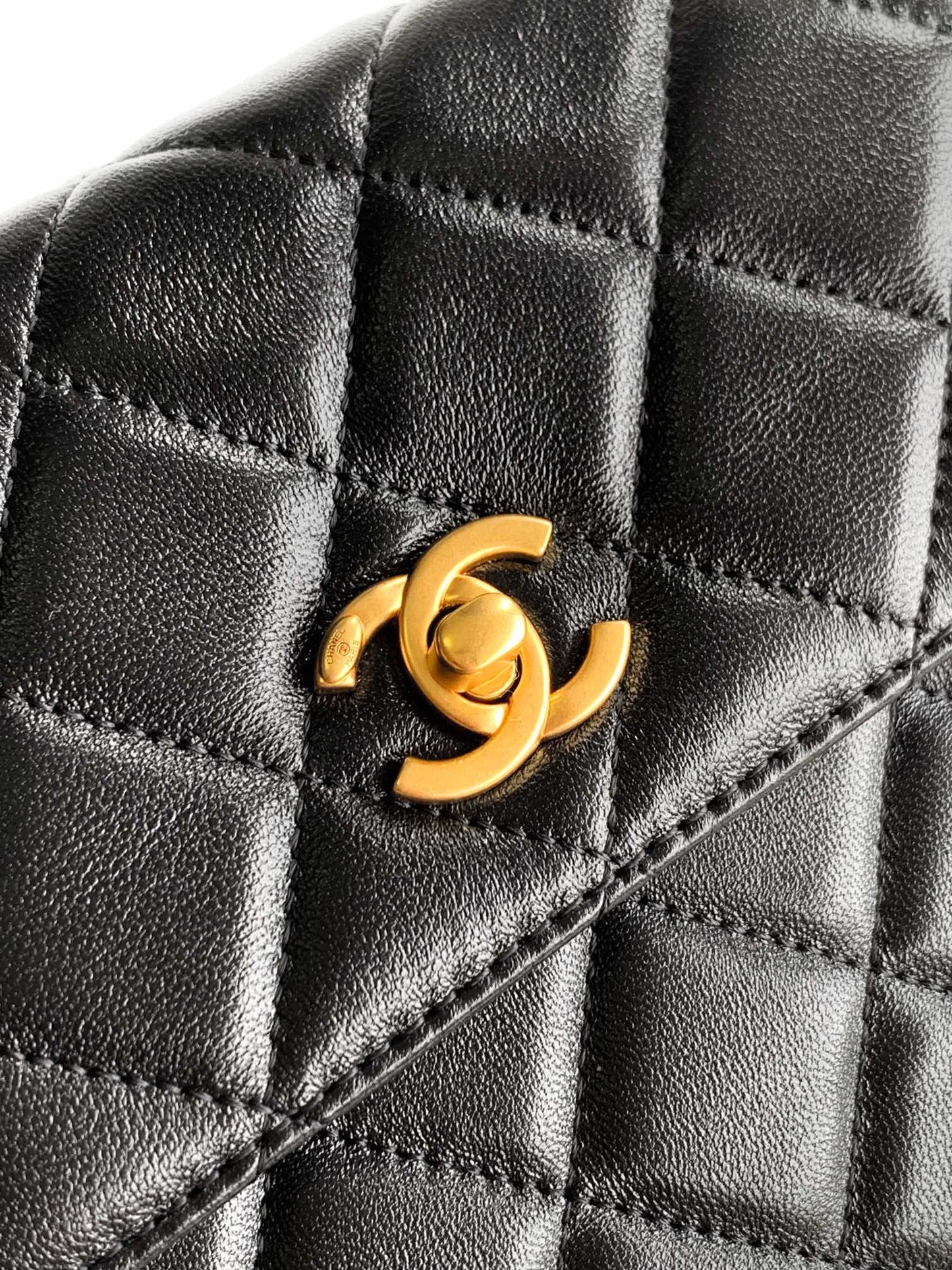 BAG-CHANEL-260