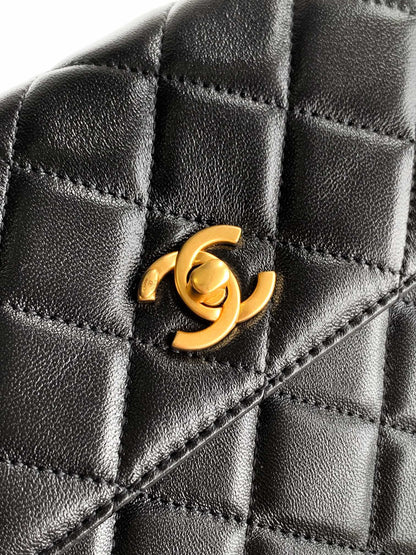 BAG-CHANEL-260