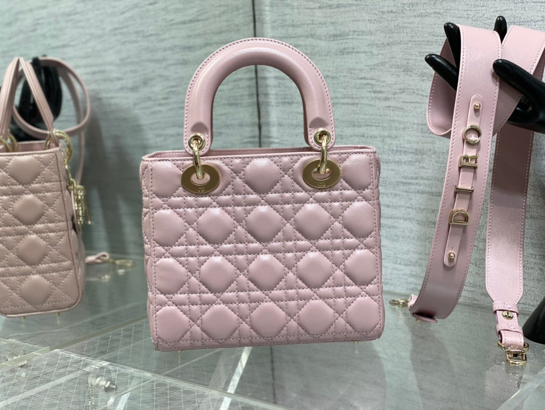 BAG-DIOR-W-LY-660