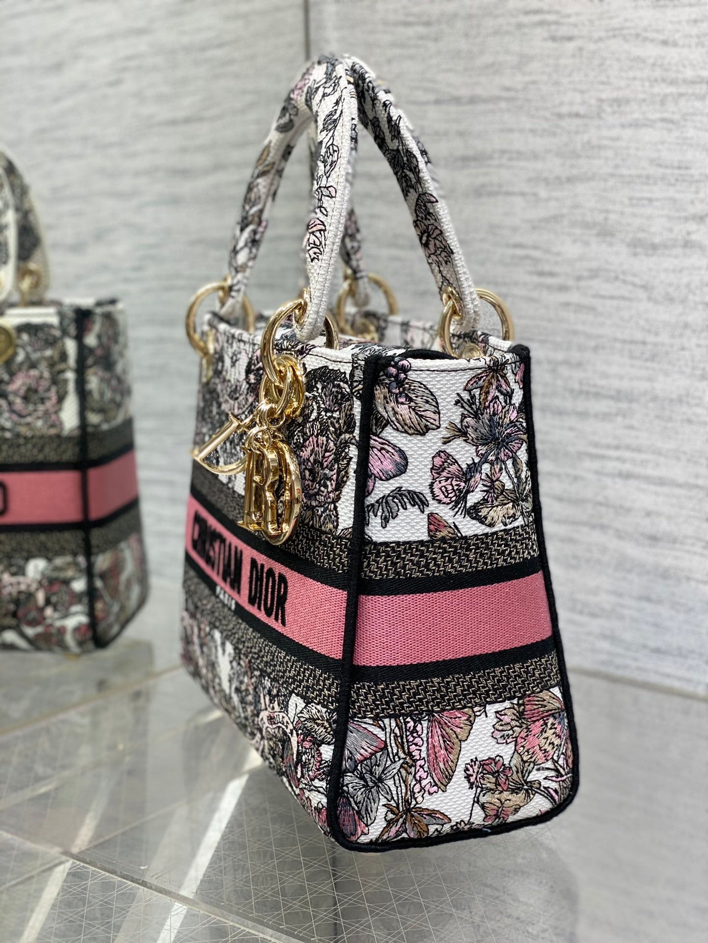BAG-DIOR-W-LY-082