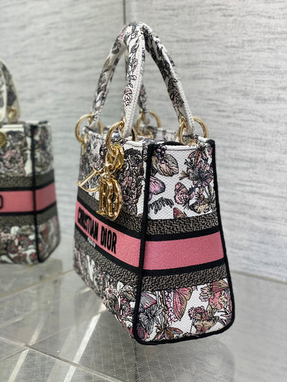 BAG-DIOR-W-LY-082