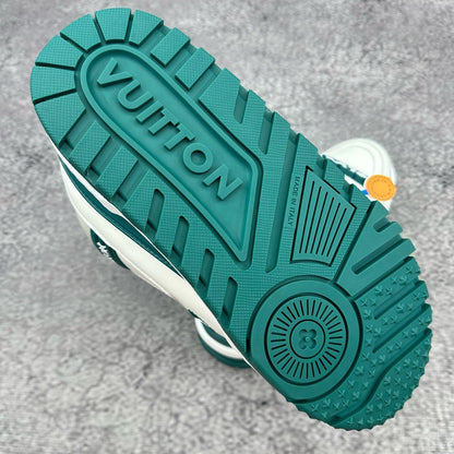 SHOES-LV-LY-372