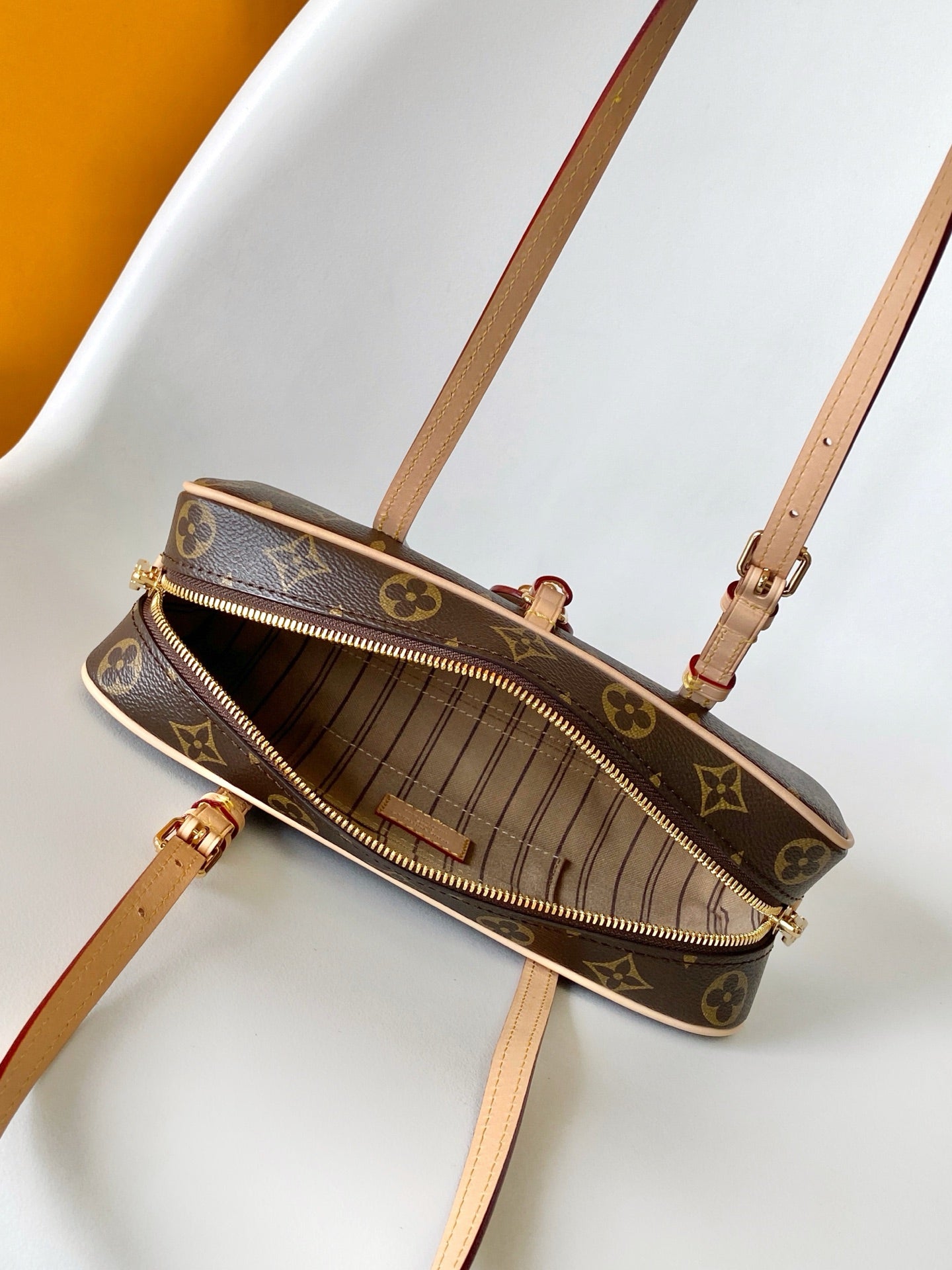 BAG-LV-W-NEW-222