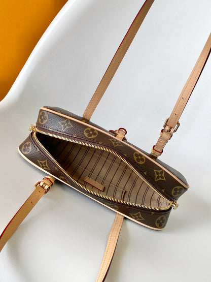BAG-LV-W-NEW-222