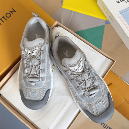 SHOES-LV-LY-582