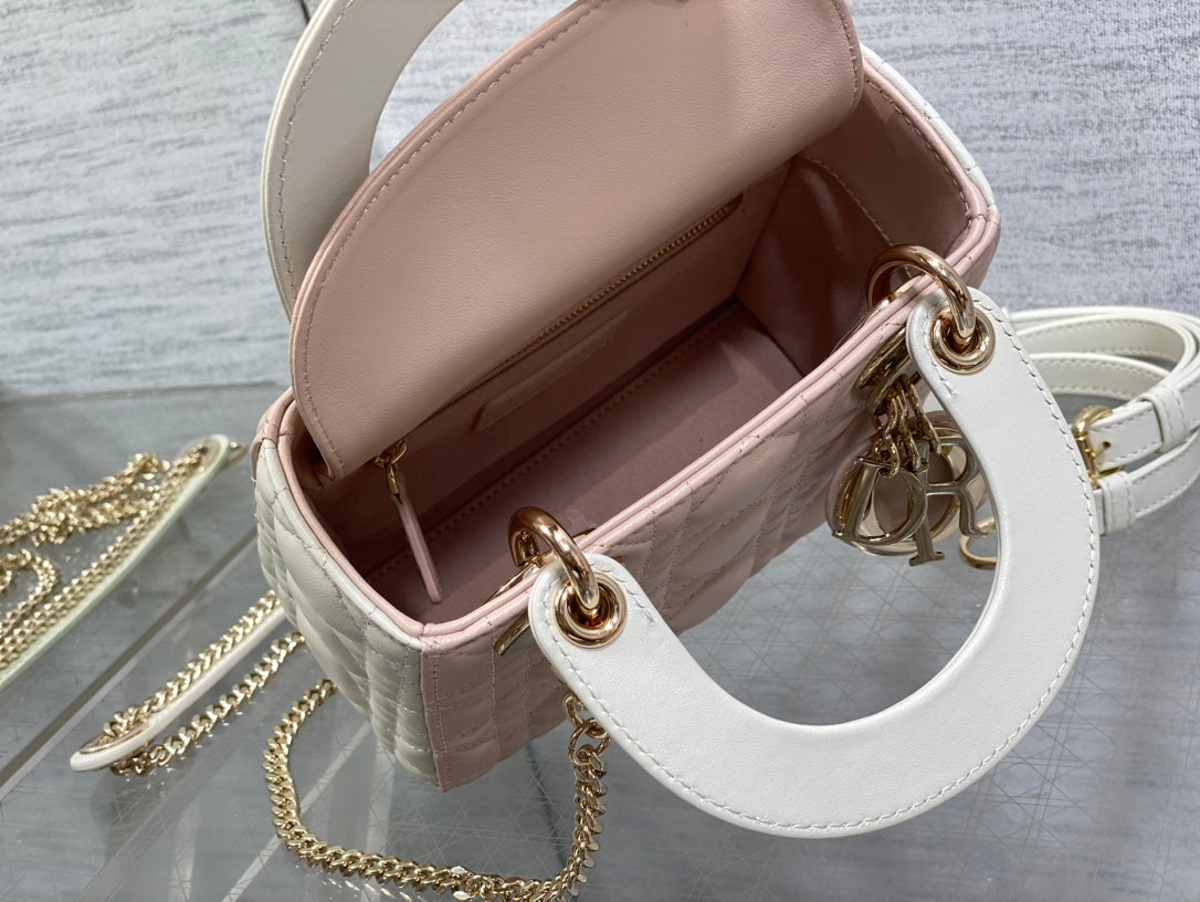 BAG-DIOR-W-LY-189