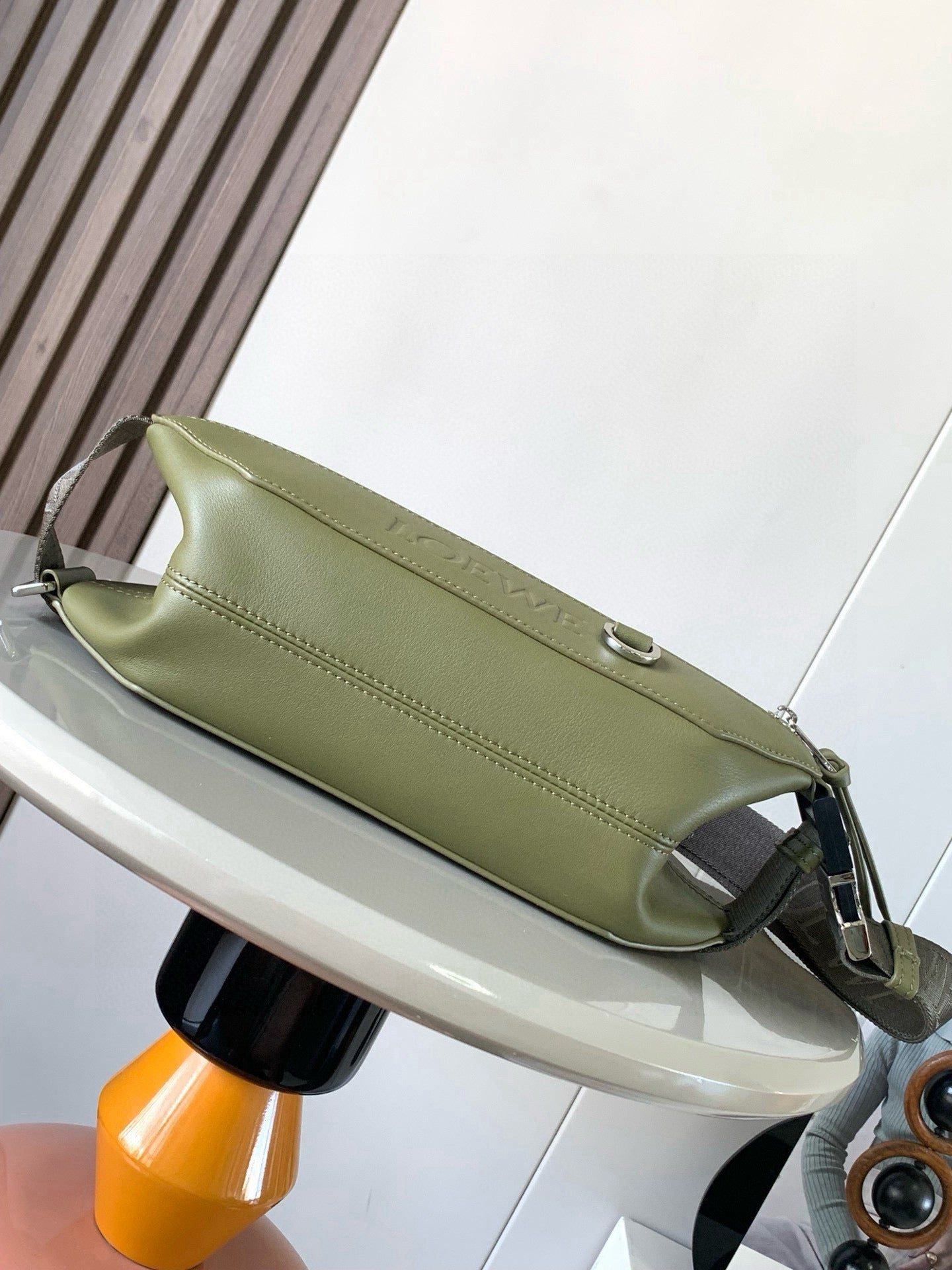 BAG-LW-521