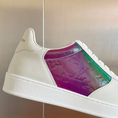 SHOES-LV-LY-540
