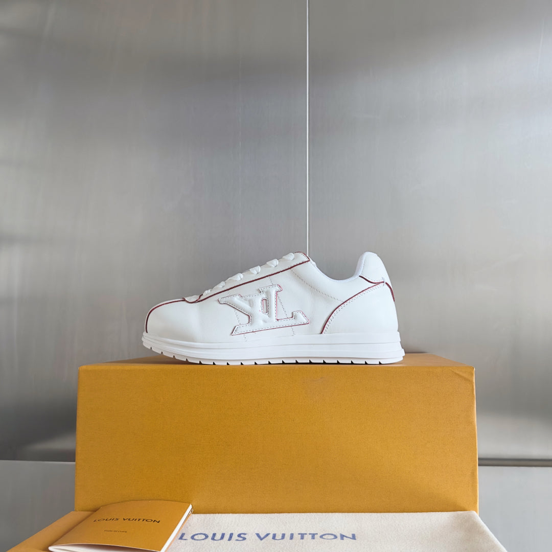 SHOES-LV-LY-314