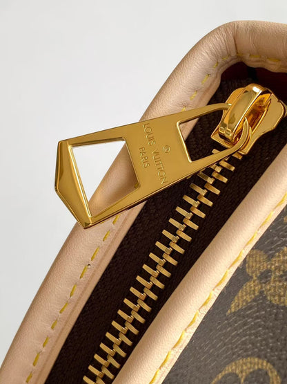 BAG-LV-W-NEW-075