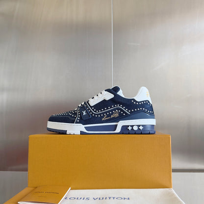SHOES-LV-LY-046