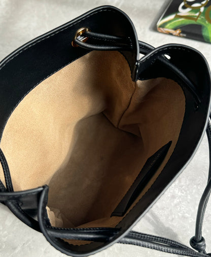 BAG-LW-282