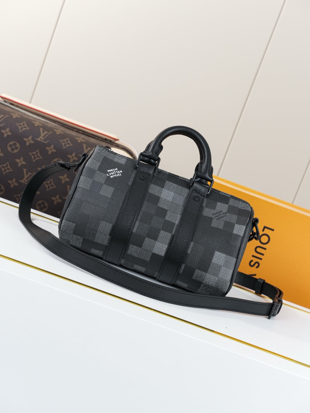 BAG-LV-W-NEW-743