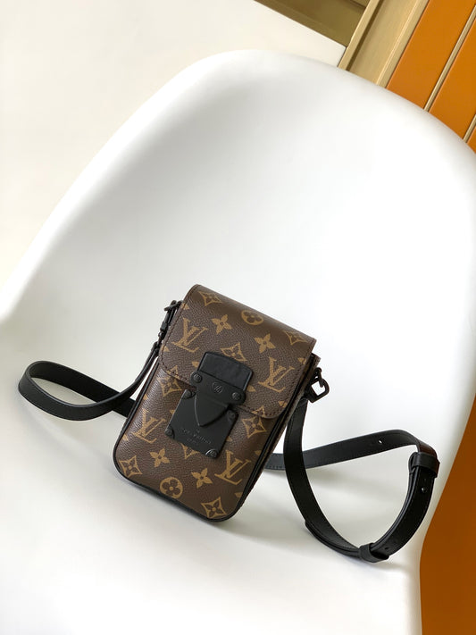 BAG-LV-W-NEW-422