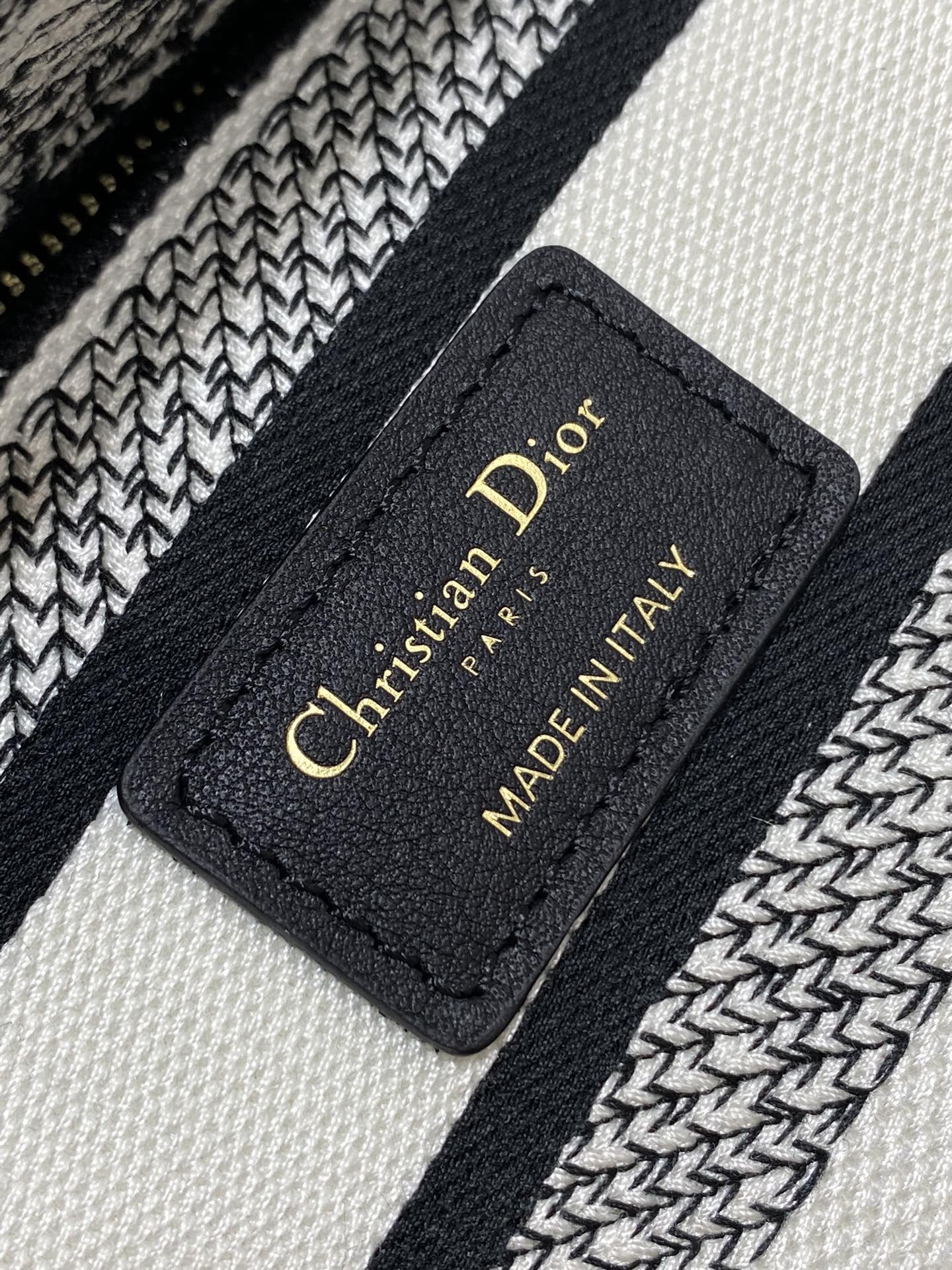 BAG-DIOR-W-LY-491