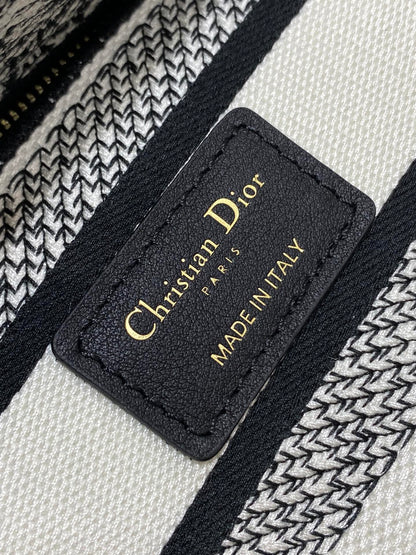 BAG-DIOR-W-LY-491