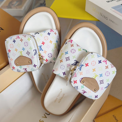 SHOES-LV-LY-609