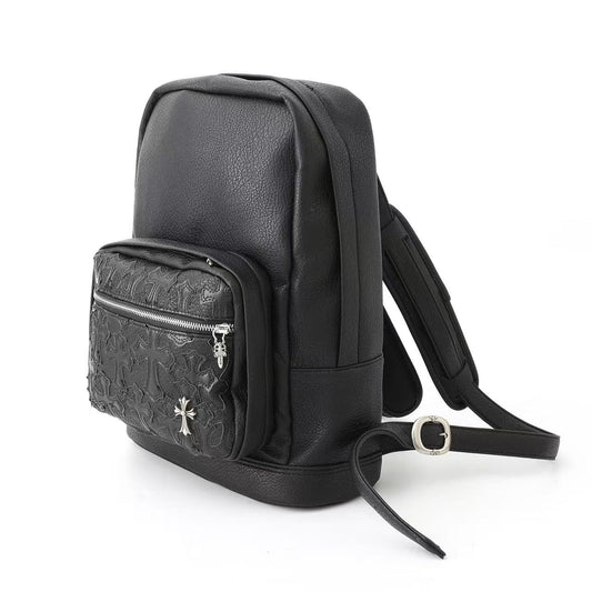 BAG-CH-WM-006