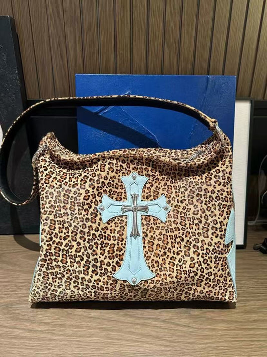 BAG-CH-WM-009