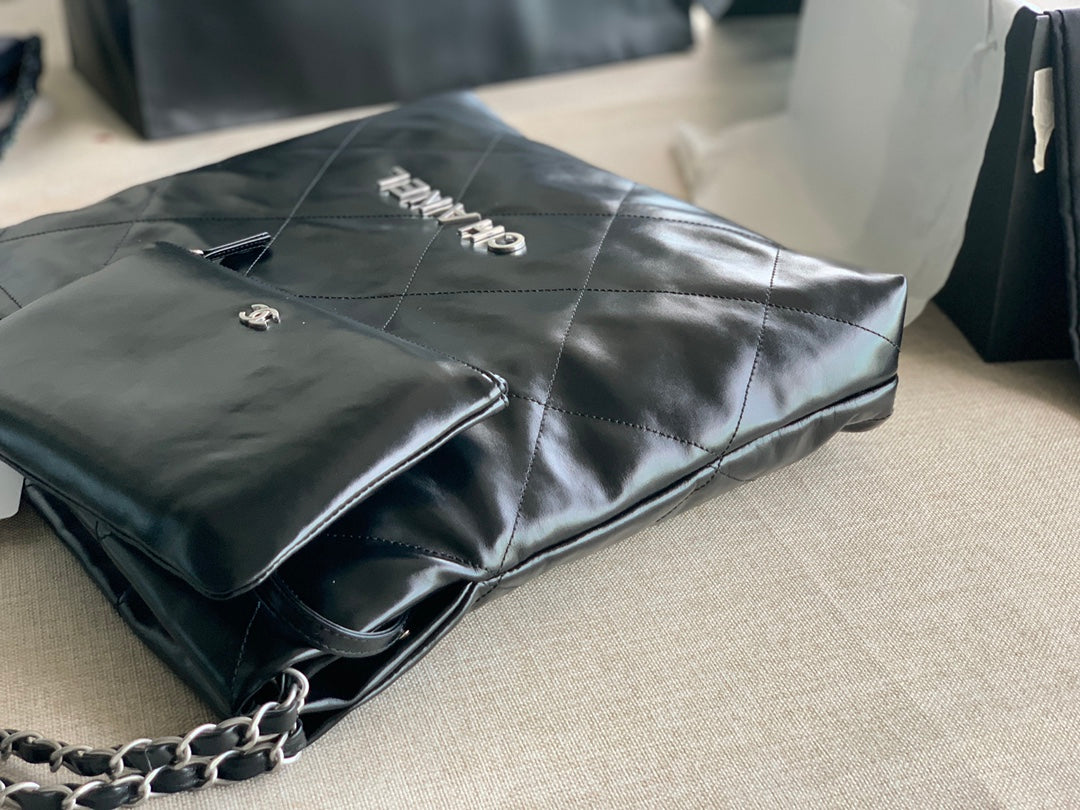 BAG-CHANEL-422